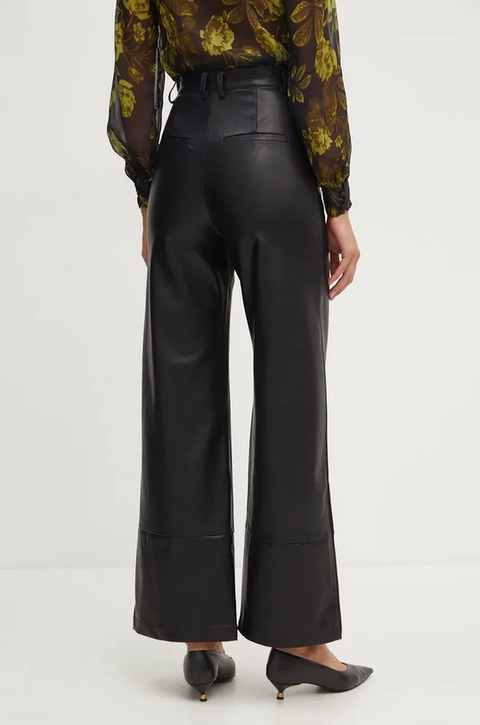 Bardot spodnie MARLOWE 58936PB