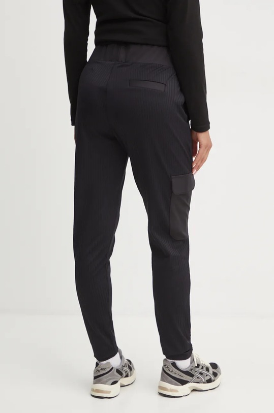 Odzież Sportalm spodnie 1816514679 czarny