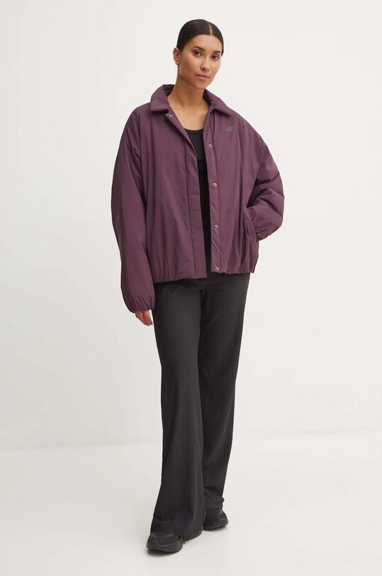 Sportalm pantaloni 1856513034 nero AW24