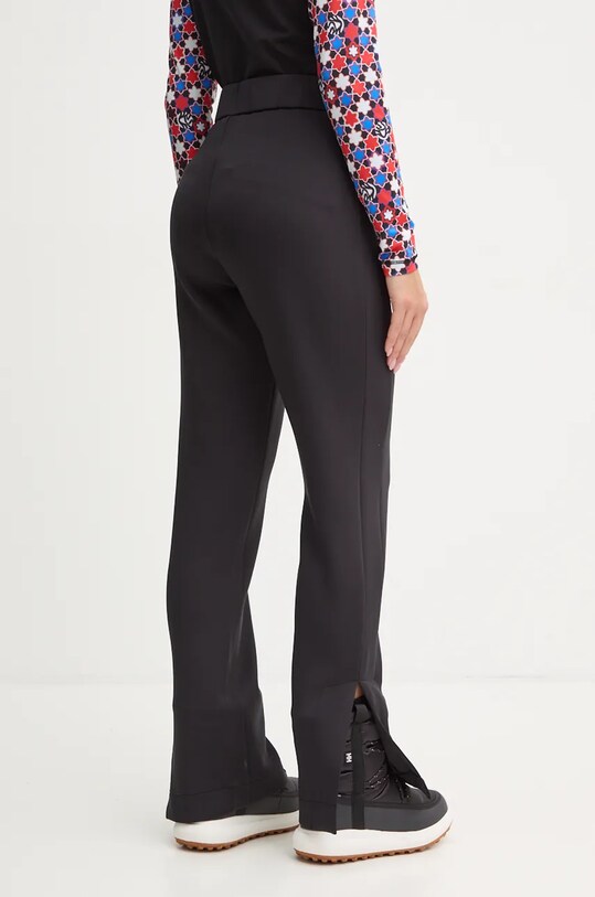 Одежда Брюки Sportalm Columbus 1826502665 чёрный