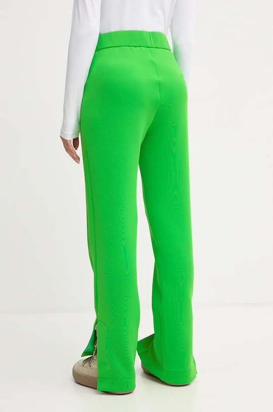 Îmbrăcăminte Sportalm pantaloni Columbus 1826503665 verde