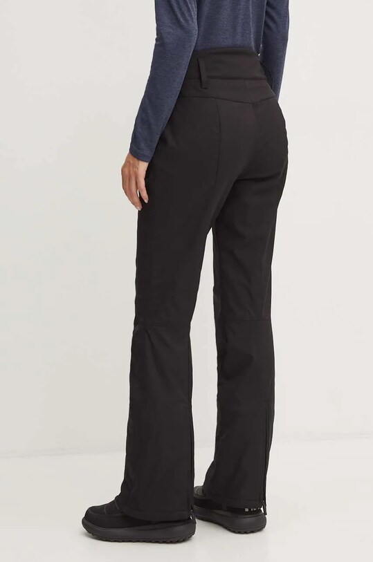 Îmbrăcăminte Sportalm pantaloni de schi Bird 1828004425 negru