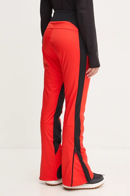 Одяг Лижні штани Sportalm New York ST 1828014147 червоний