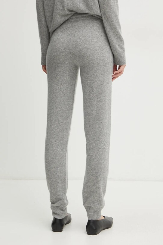 Abbigliamento FROM FUTURE WJO00006 grigio