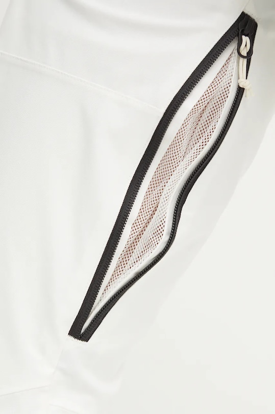 Nohavice Burton Avalon 171431