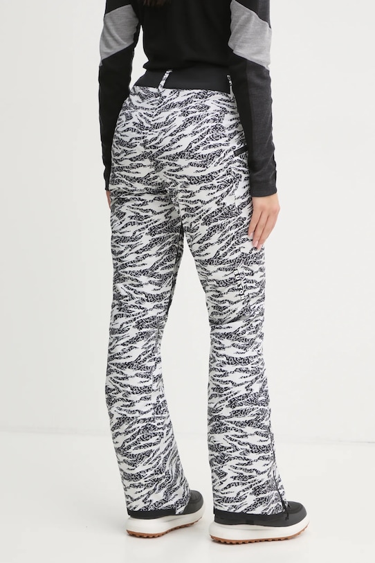 Одяг Штани Burton Marcy 220761 бежевий