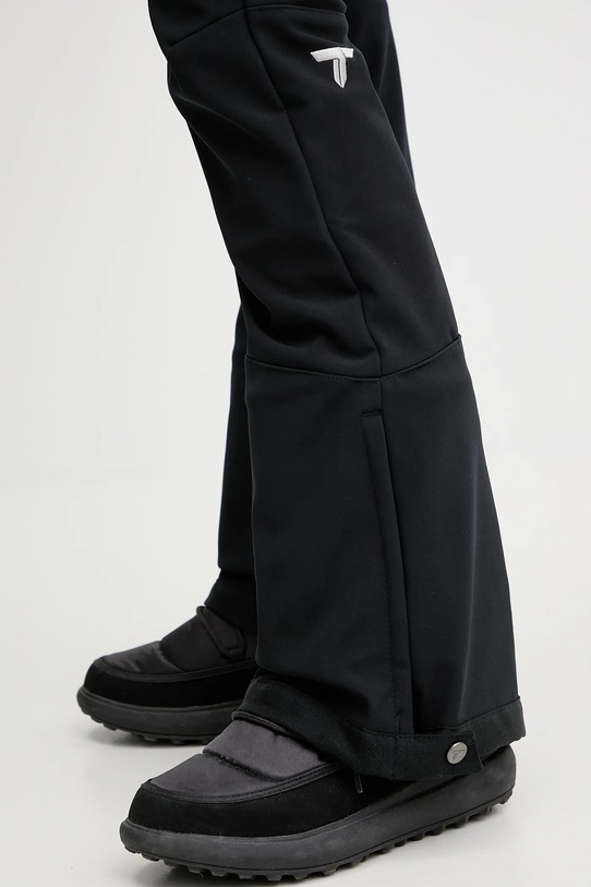 Columbia spodnie Roffee Ridge czarny 2085811