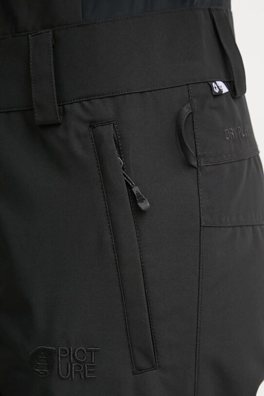 Picture pantaloni Brita WPT0120