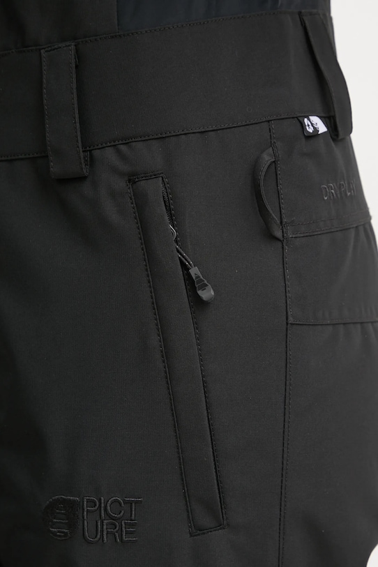 Брюки Picture Brita WPT0120