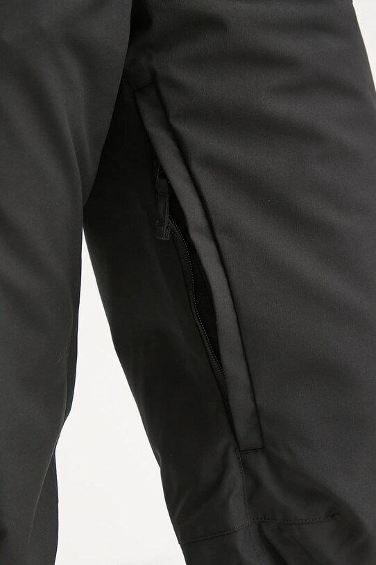 Picture pantaloni Brita WPT0120