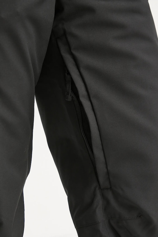 Брюки Picture Brita WPT0120