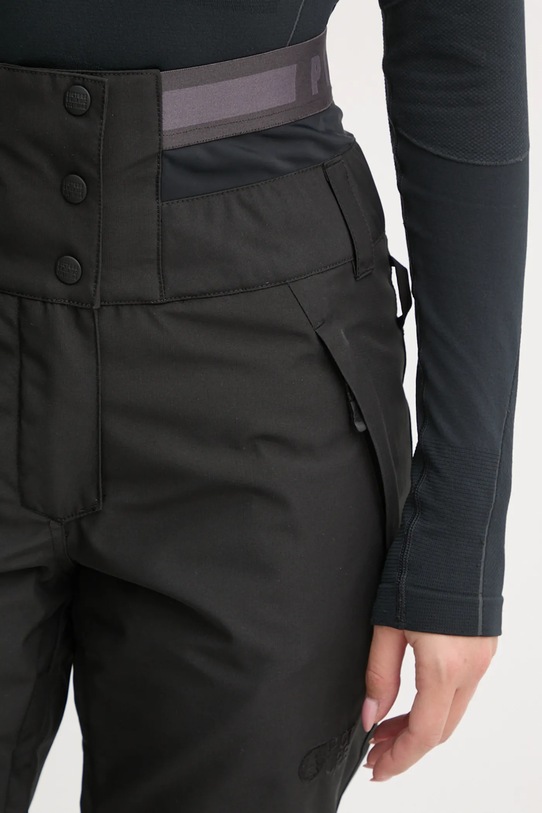 Штани Picture Treva чорний WPT0119