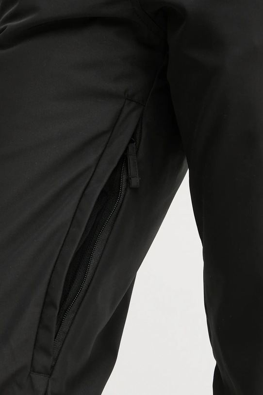 Штани Picture Treva WPT0119 чорний