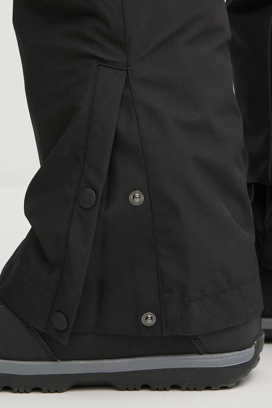 Штани Picture Treva WPT0119