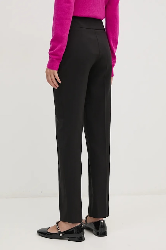 Odzież Artigli spodnie ACPA000219 czarny