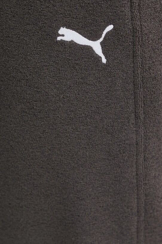 Спортивные штаны Puma чёрный 681637