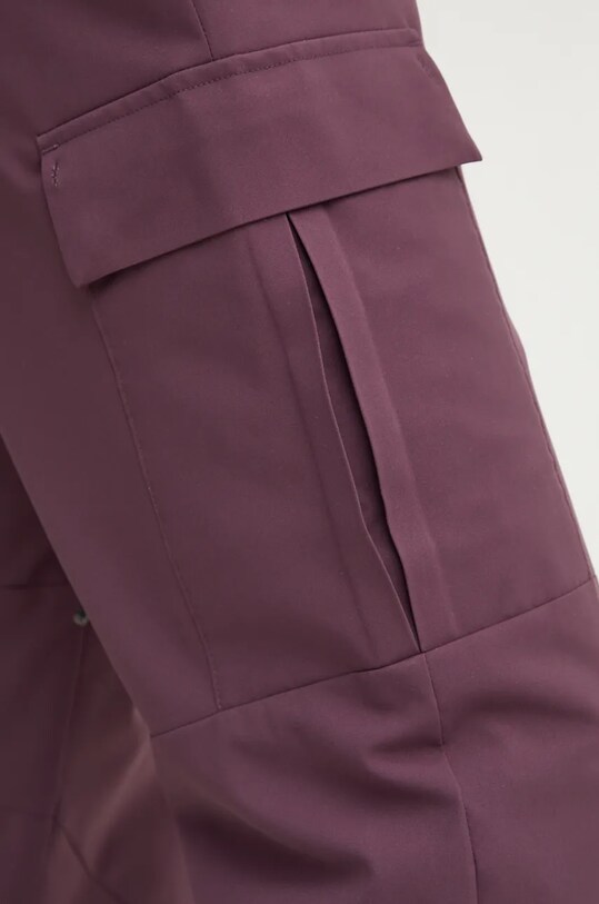 Rossignol pantaloni de schi Relaxed RLMWP07