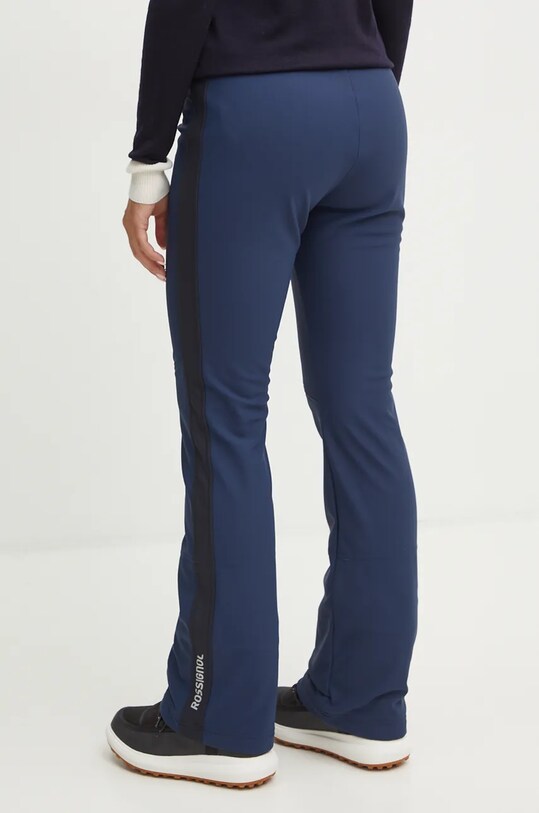 Дрехи Ски панталон Rossignol Resort RLMWP11 тъмносин