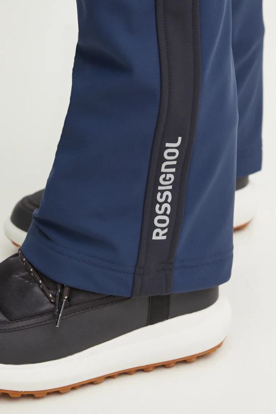 Ски панталон Rossignol Resort RLMWP11 тъмносин