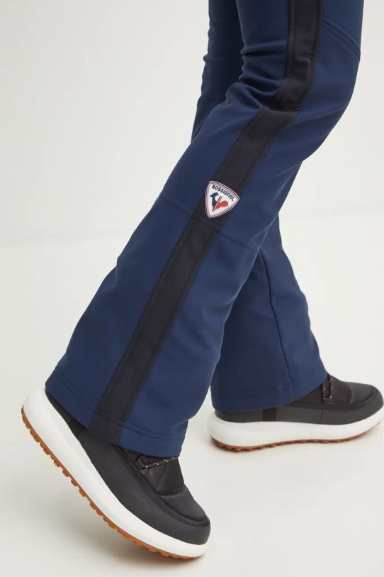 Ски панталон Rossignol Resort RLMWP11