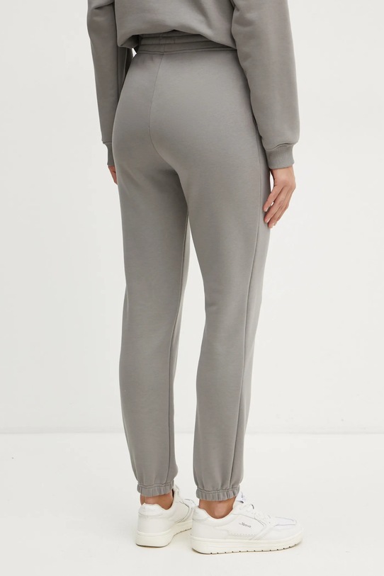 Odjeća Donji dio trenirke La Mania LYN LYN siva