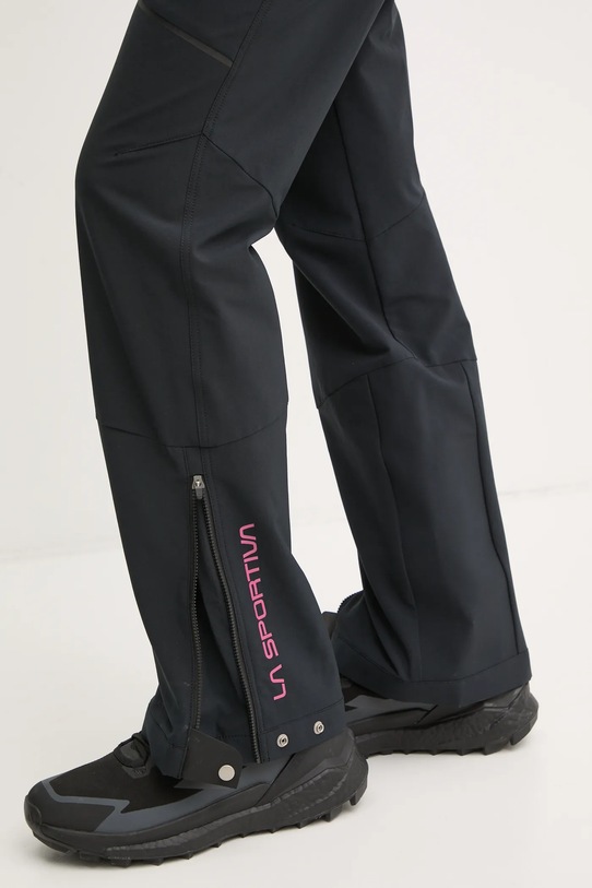 Штани LA Sportiva Orizon M62999411 чорний