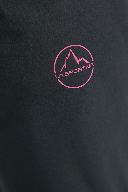 Штани LA Sportiva Orizon M62999411