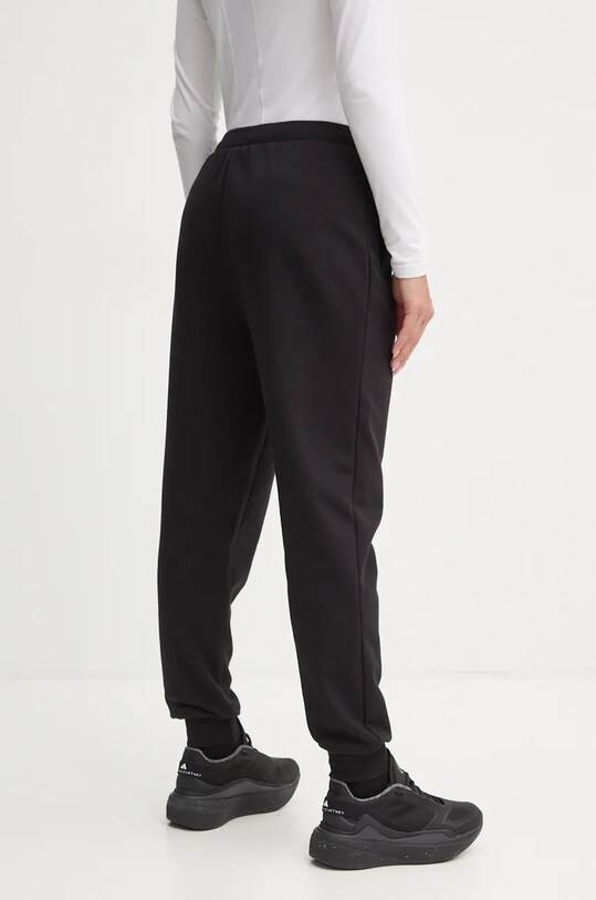 Îmbrăcăminte Ellesse pantaloni de trening MAJANA SGP16457 negru