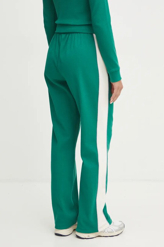 Odjeća Donji dio trenirke Ellesse SCHMITTEN SGX20913 zelena