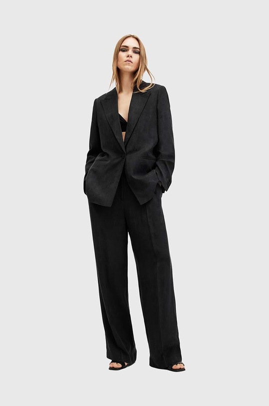 Штани AllSaints AVERIE TEN TROUSER W027QC