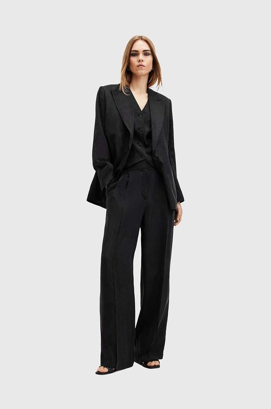 Штани AllSaints AVERIE TEN TROUSER W027QC