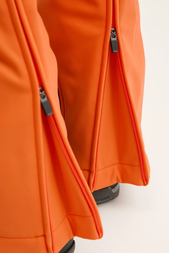 Perfect Moment pantaloni de schi Aurora W3001070.1717 portocaliu