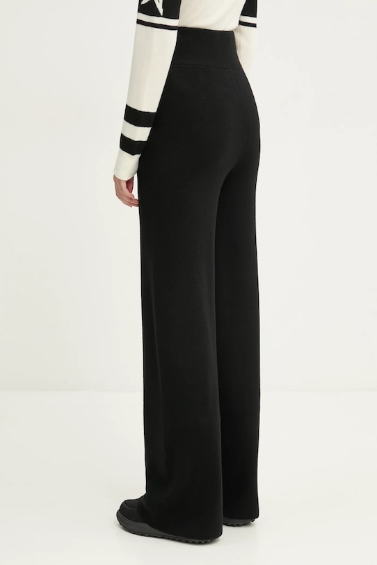 Oblačila Hlače Perfect Moment Chalet W3001113.2192 črna