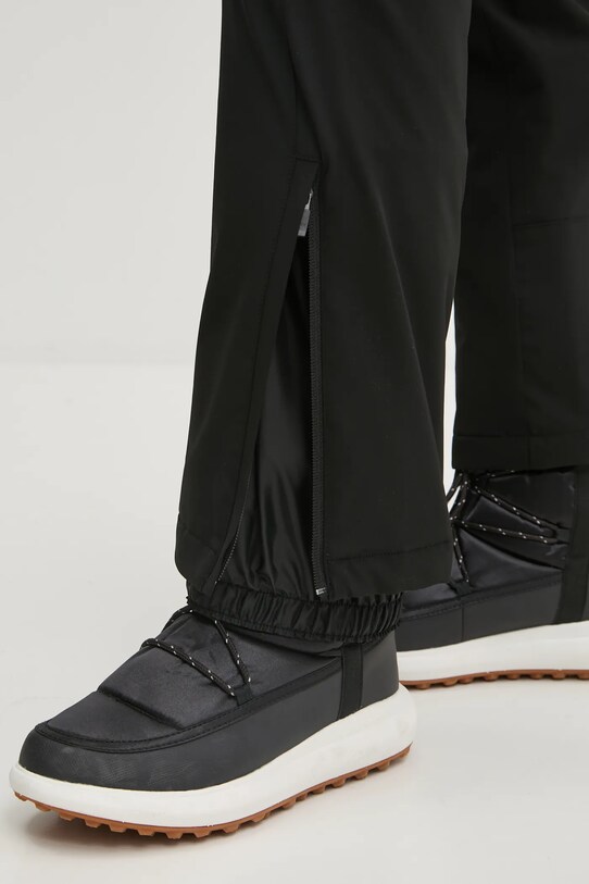 Лижні штани Descente Insulated DWWYGD50Y