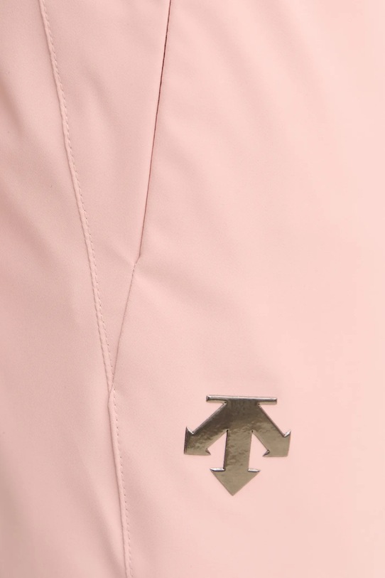 Лижні штани Descente Insulated DWWYGD54