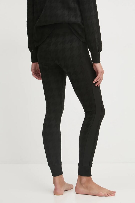 Abbigliamento Newland leggins sportivi Lene N46404.15 nero
