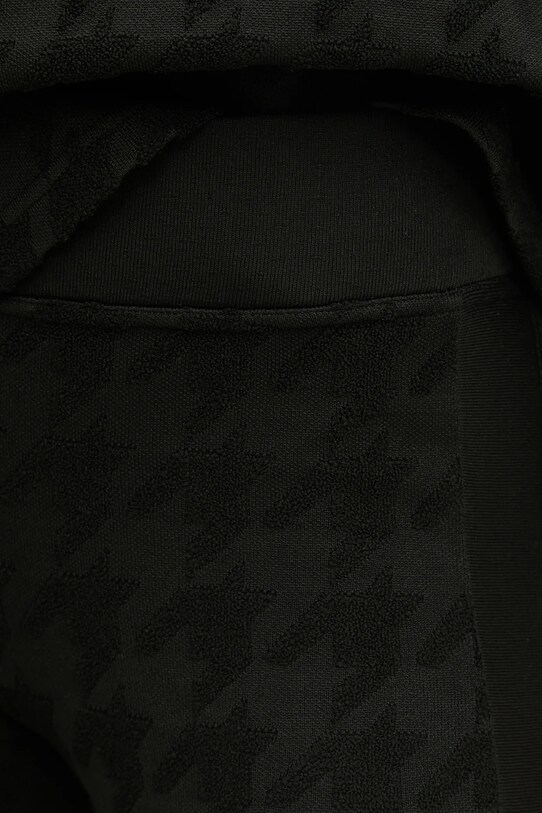 Newland leggins sportivi Lene N46404.15 nero