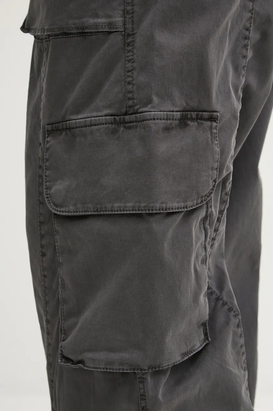 Abercrombie & Fitch pantaloni KI156.4435.954