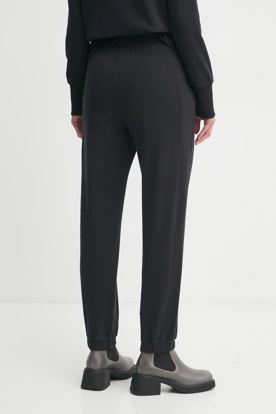 Одежда Спортивные штаны G-Star D25029.D704 чёрный