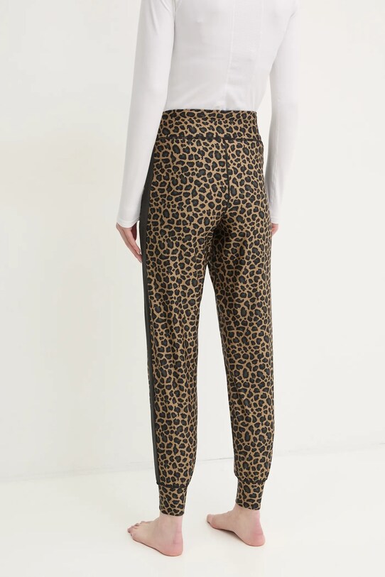 Îmbrăcăminte Eivy pantaloni sport Journey A00385010 verde
