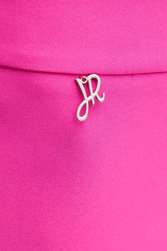 Joseph Ribkoff pantaloni roz 241231