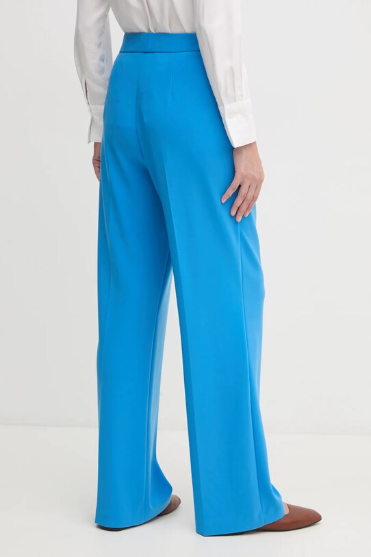 Ruházat Joseph Ribkoff nadrág 241095 kék