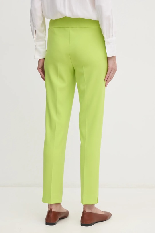 Одежда Брюки Joseph Ribkoff 144092S24 зелёный