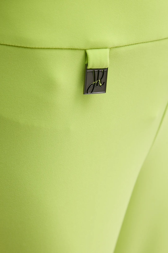 Брюки Joseph Ribkoff зелёный 144092S24
