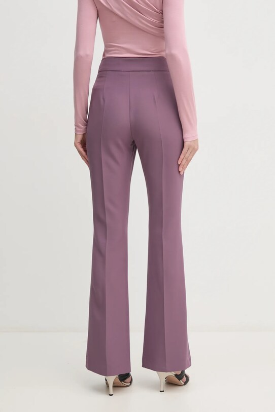 Îmbrăcăminte Artigli pantaloni ACPA000038 roz