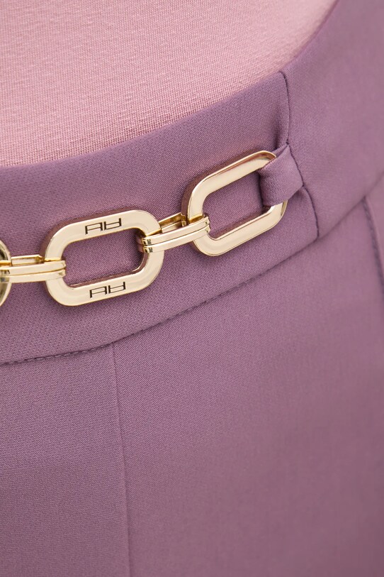 Artigli pantaloni roz ACPA000038