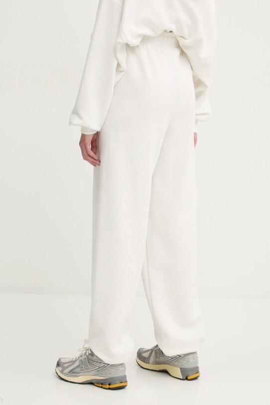 Îmbrăcăminte Karl Kani pantaloni de trening 61030031 bej