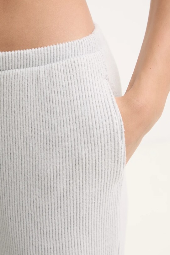 Hollister Co. pantaloni de trening gri KI346.4046.112