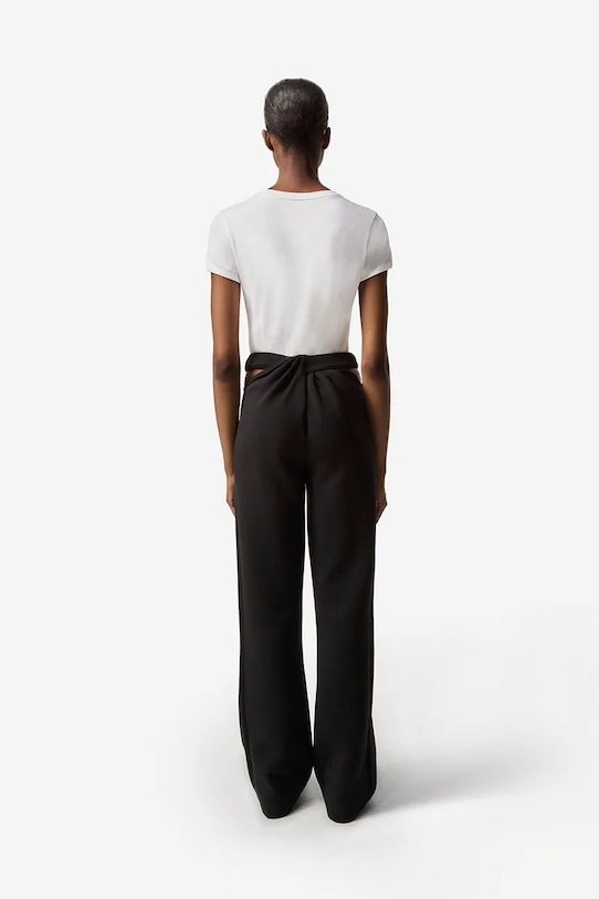 Coperni pantaloni de trening x Puma negru 628303