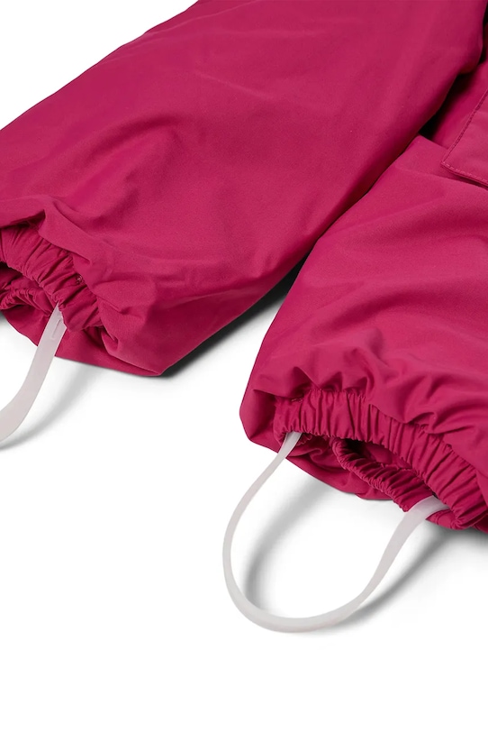 Детские лыжные штаны Lego LWPUELO 700 11010169.G розовый